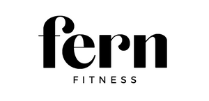 Fern Fitness